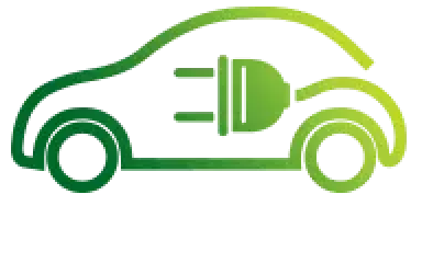 Sussex Charge Points