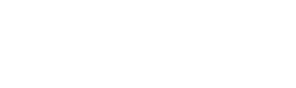 MyEnergi logo