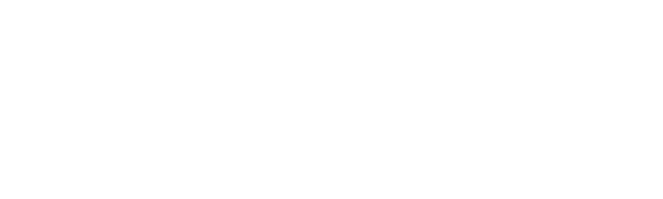 PodPoint logo